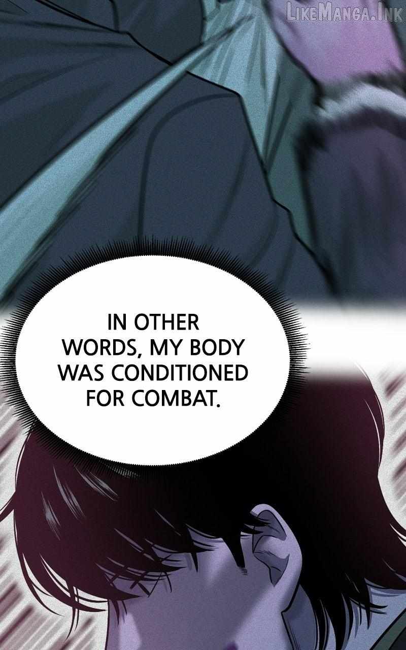 Student Jo-Eun Ch.59 p118