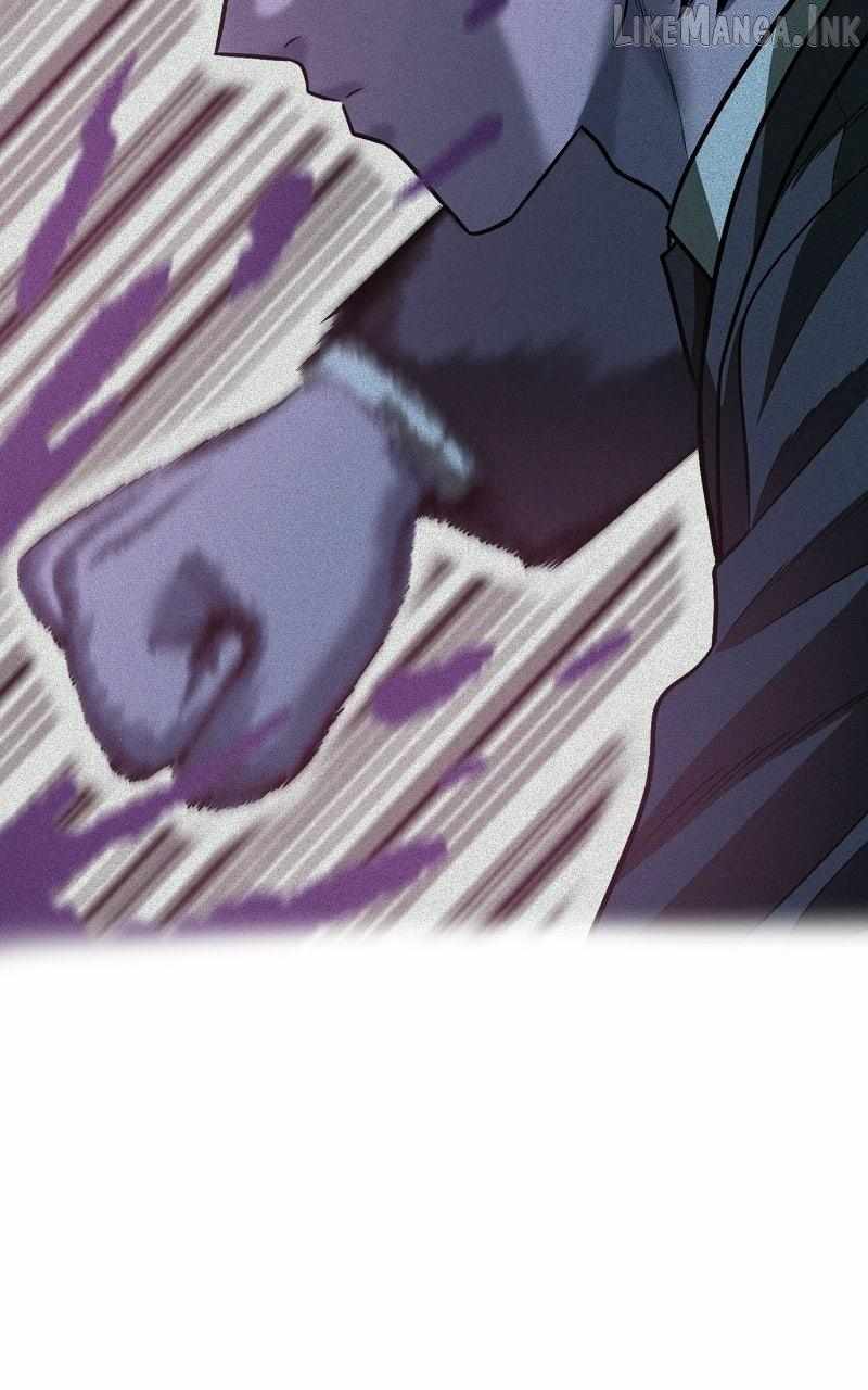 Student Jo-Eun Ch.59 p119