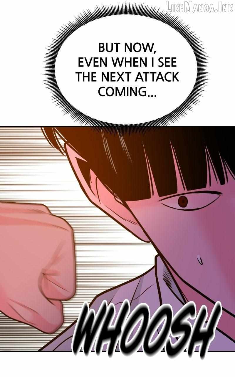 Student Jo-Eun Ch.59 p120