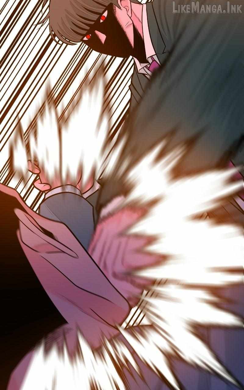 Student Jo-Eun Ch.59 p13