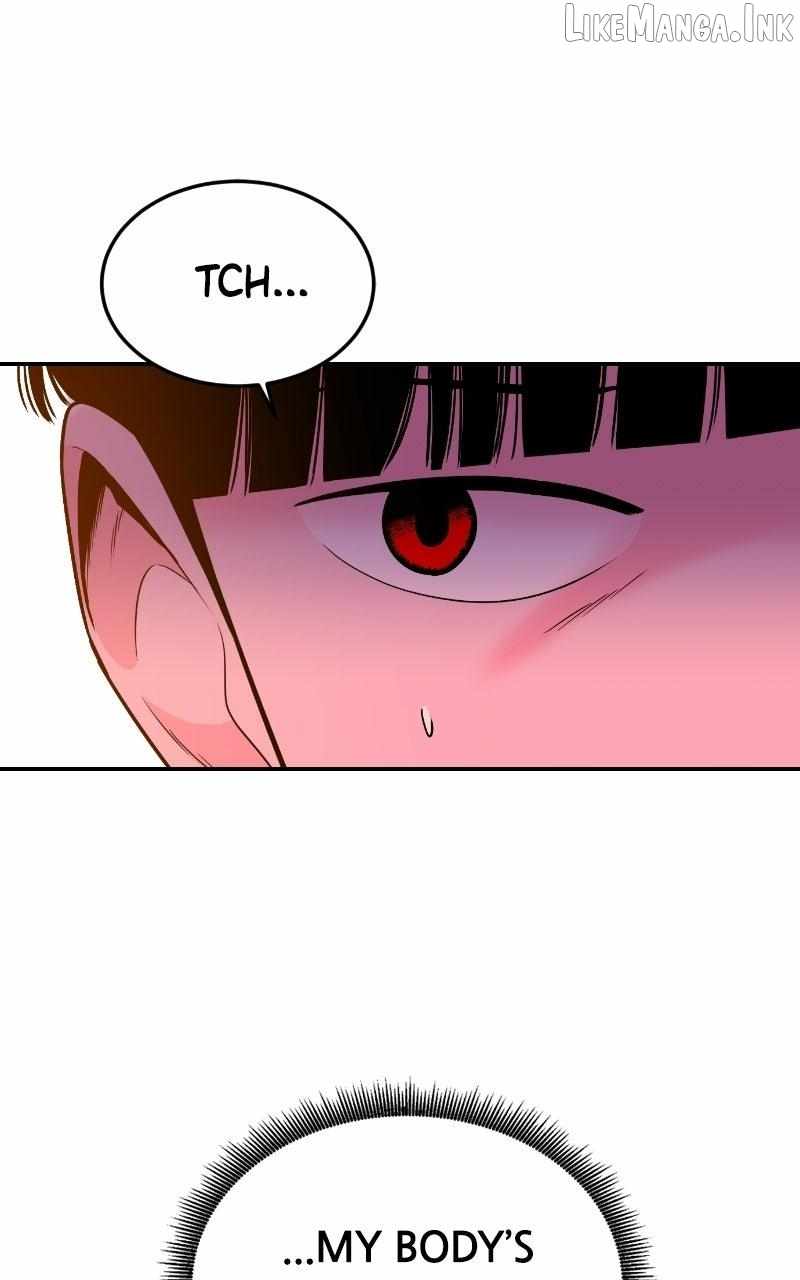 Student Jo-Eun Ch.59 p121