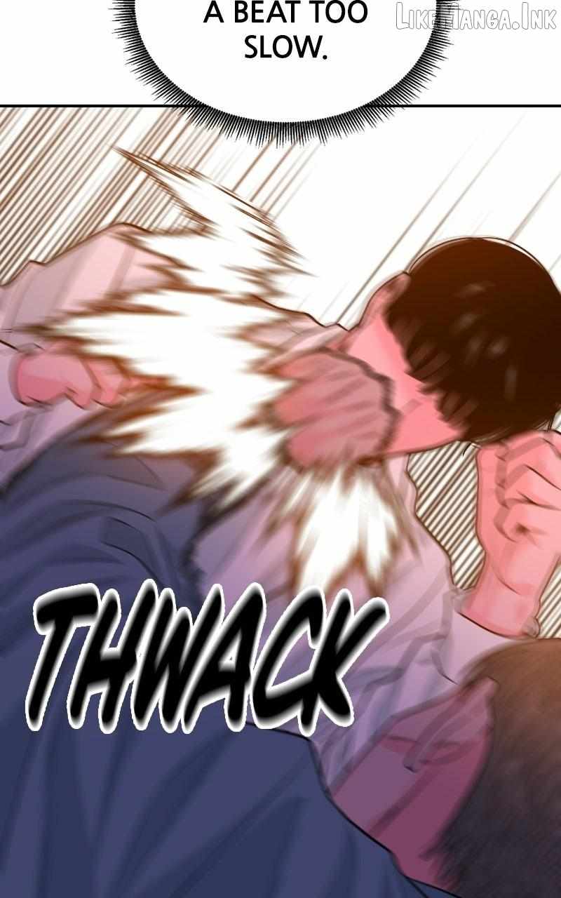 Student Jo-Eun Ch.59 p122