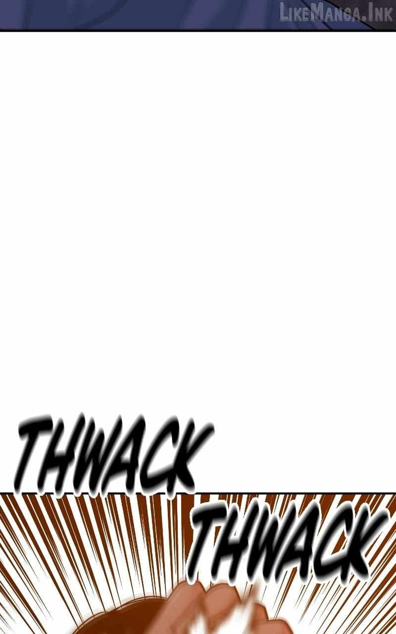 Student Jo-Eun Ch.59 p123