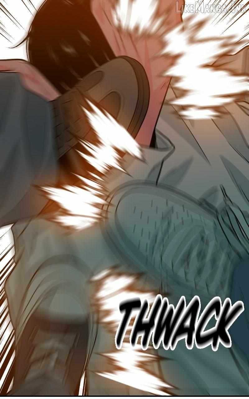 Student Jo-Eun Ch.59 p124