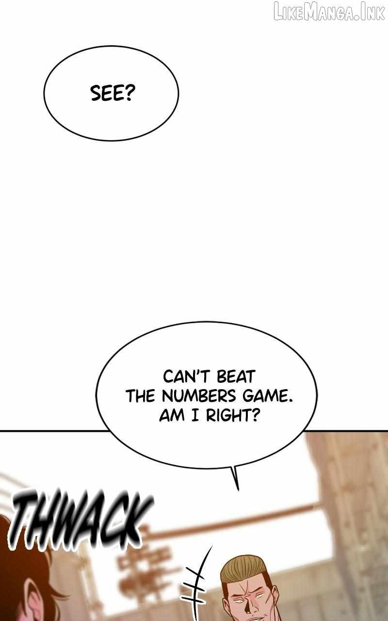 Student Jo-Eun Ch.59 p125