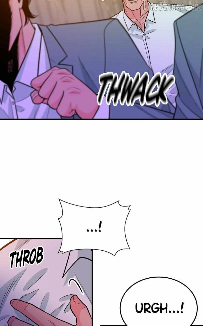 Student Jo-Eun Ch.59 p126