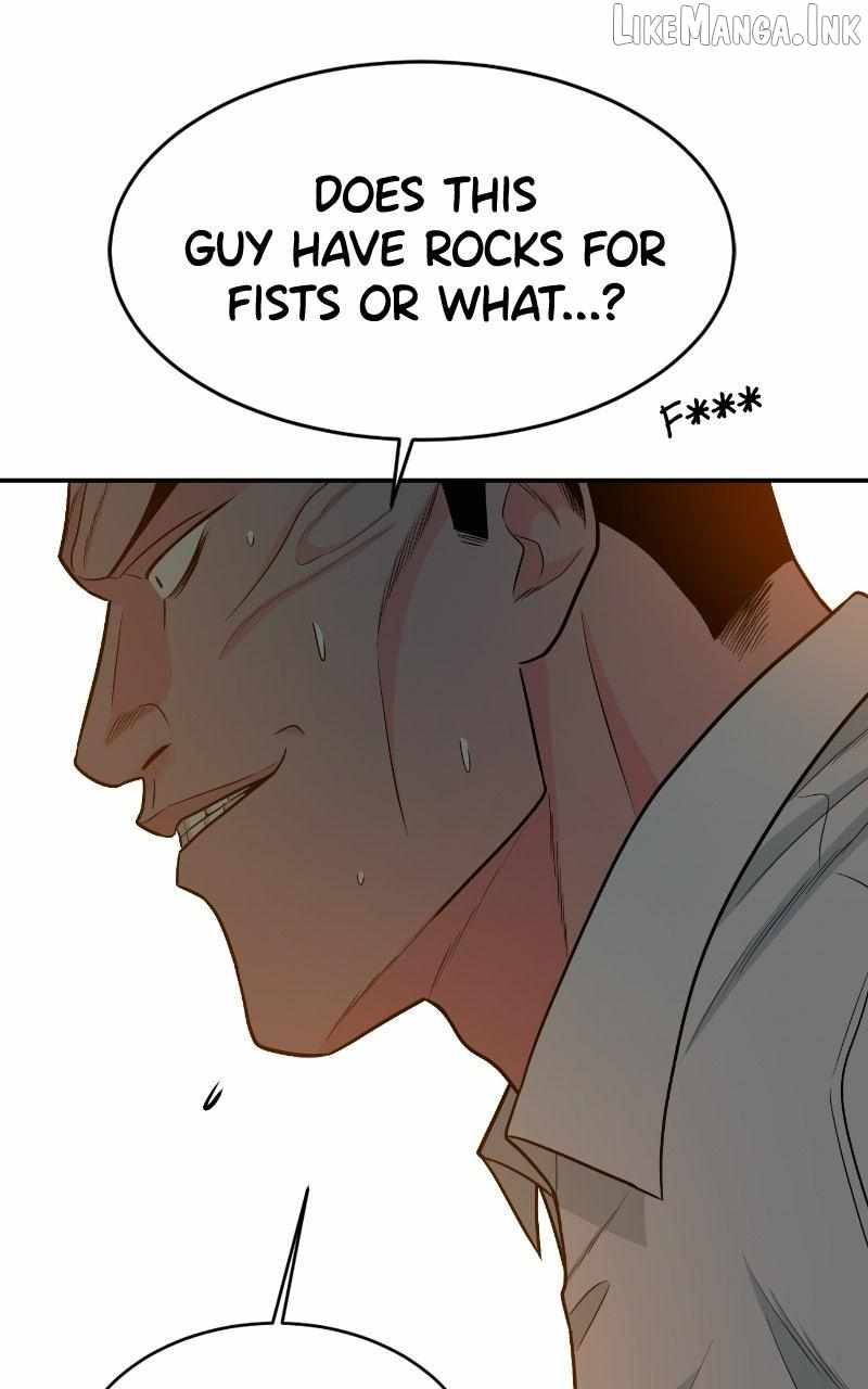 Student Jo-Eun Ch.59 p128