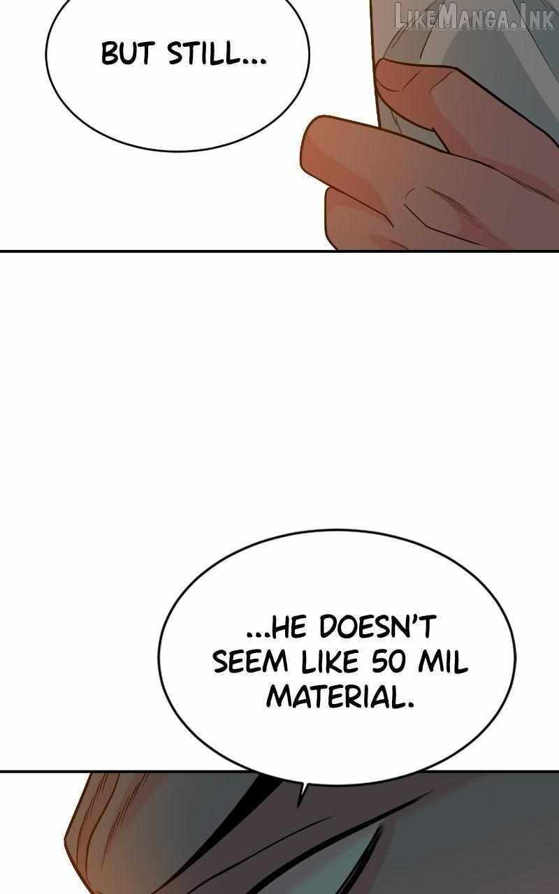 Student Jo-Eun Ch.59 p129