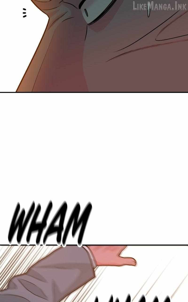 Student Jo-Eun Ch.59 p130