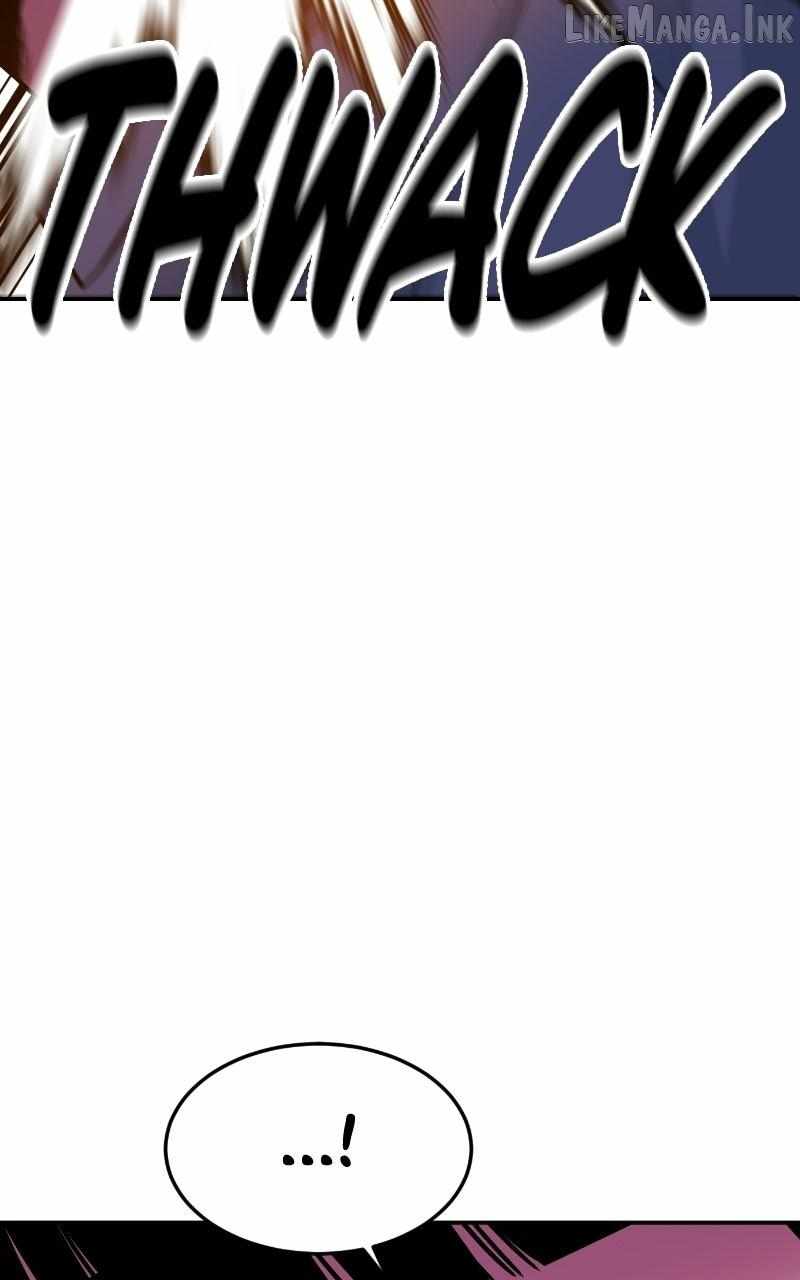 Student Jo-Eun Ch.59 p14