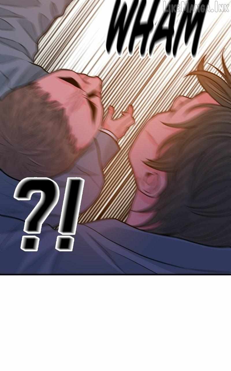 Student Jo-Eun Ch.59 p131