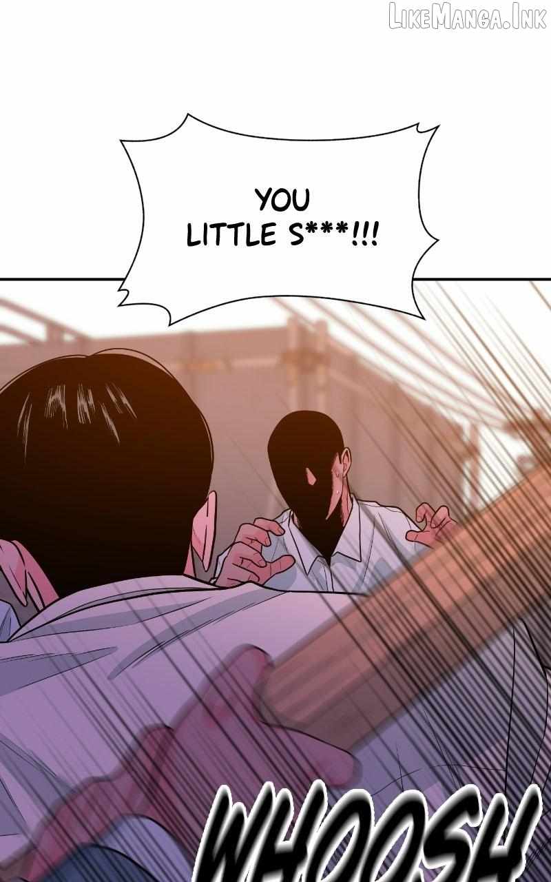Student Jo-Eun Ch.59 p132
