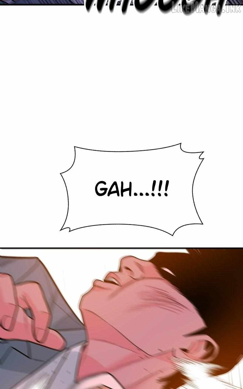 Student Jo-Eun Ch.59 p133