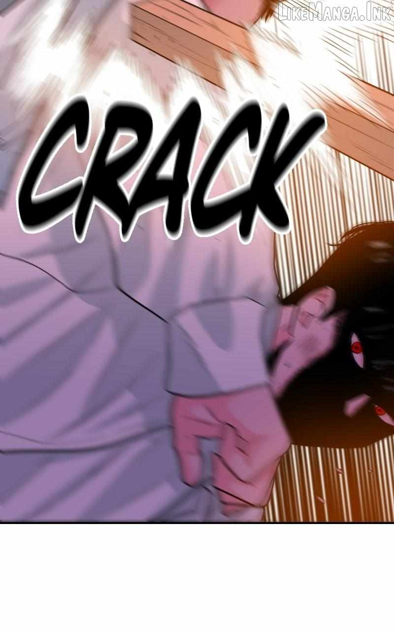 Student Jo-Eun Ch.59 p134
