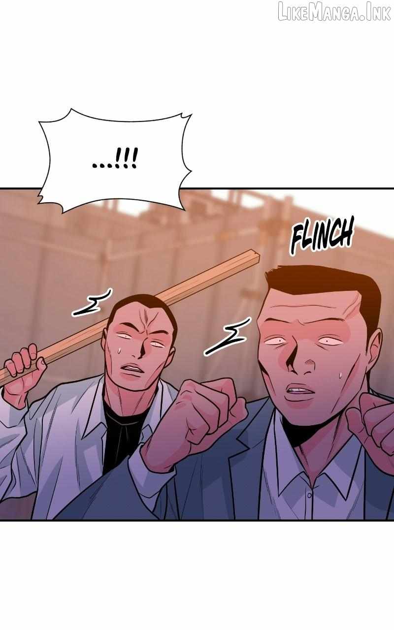 Student Jo-Eun Ch.59 p135