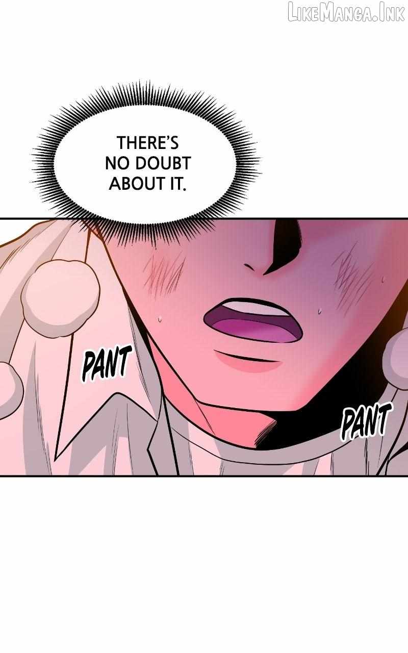 Student Jo-Eun Ch.59 p136
