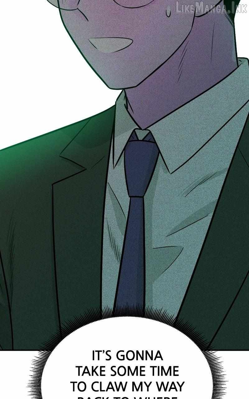 Student Jo-Eun Ch.59 p138