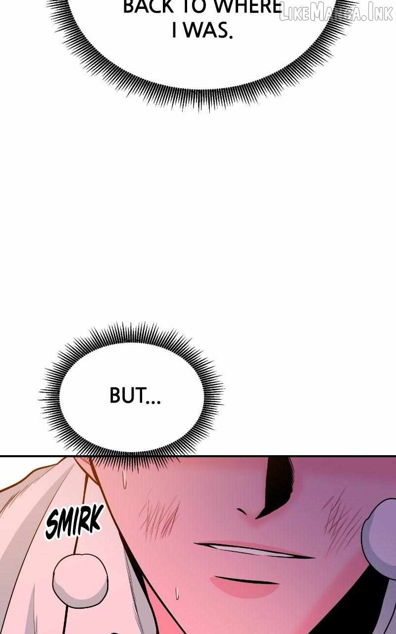Student Jo-Eun Ch.59 p139