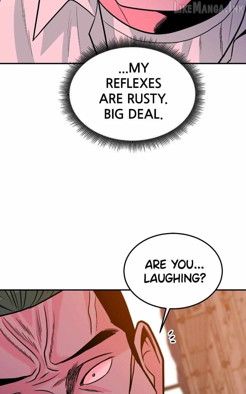 Student Jo-Eun Ch.59 p140