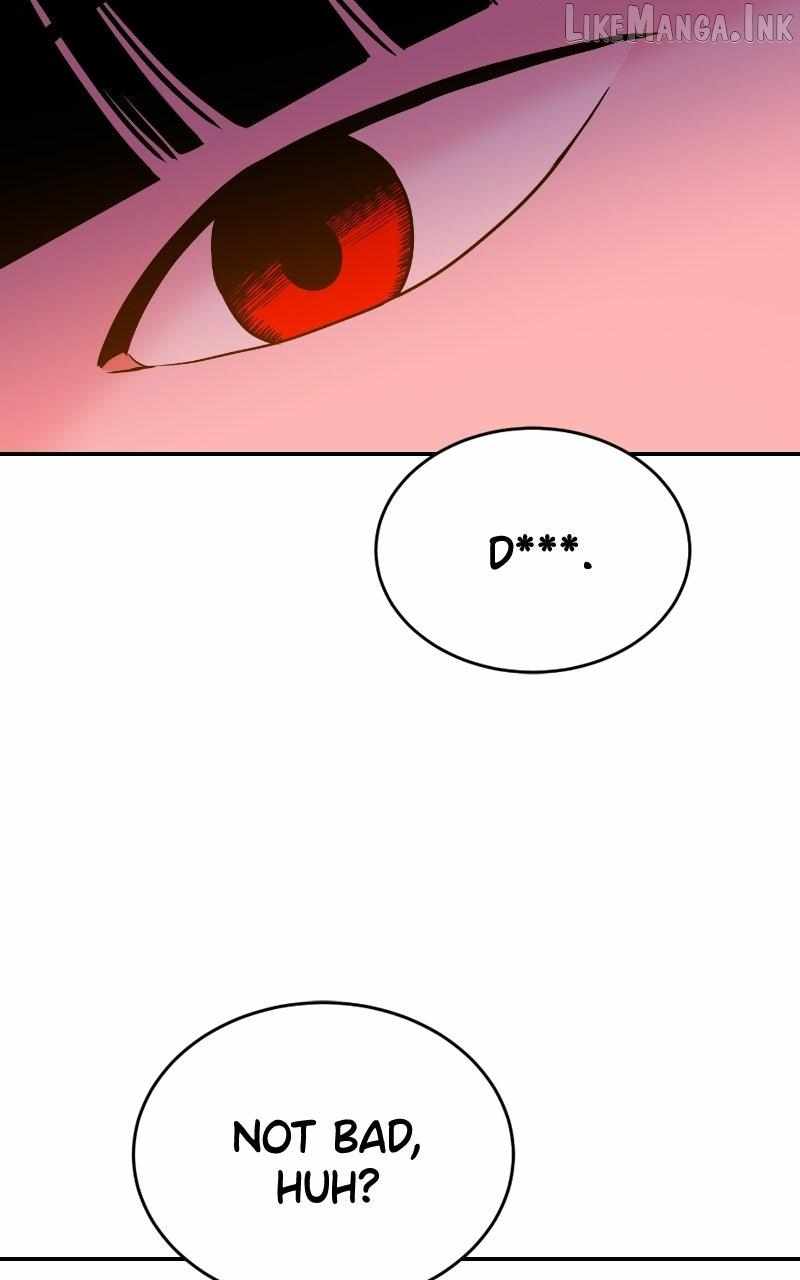 Student Jo-Eun Ch.59 p15