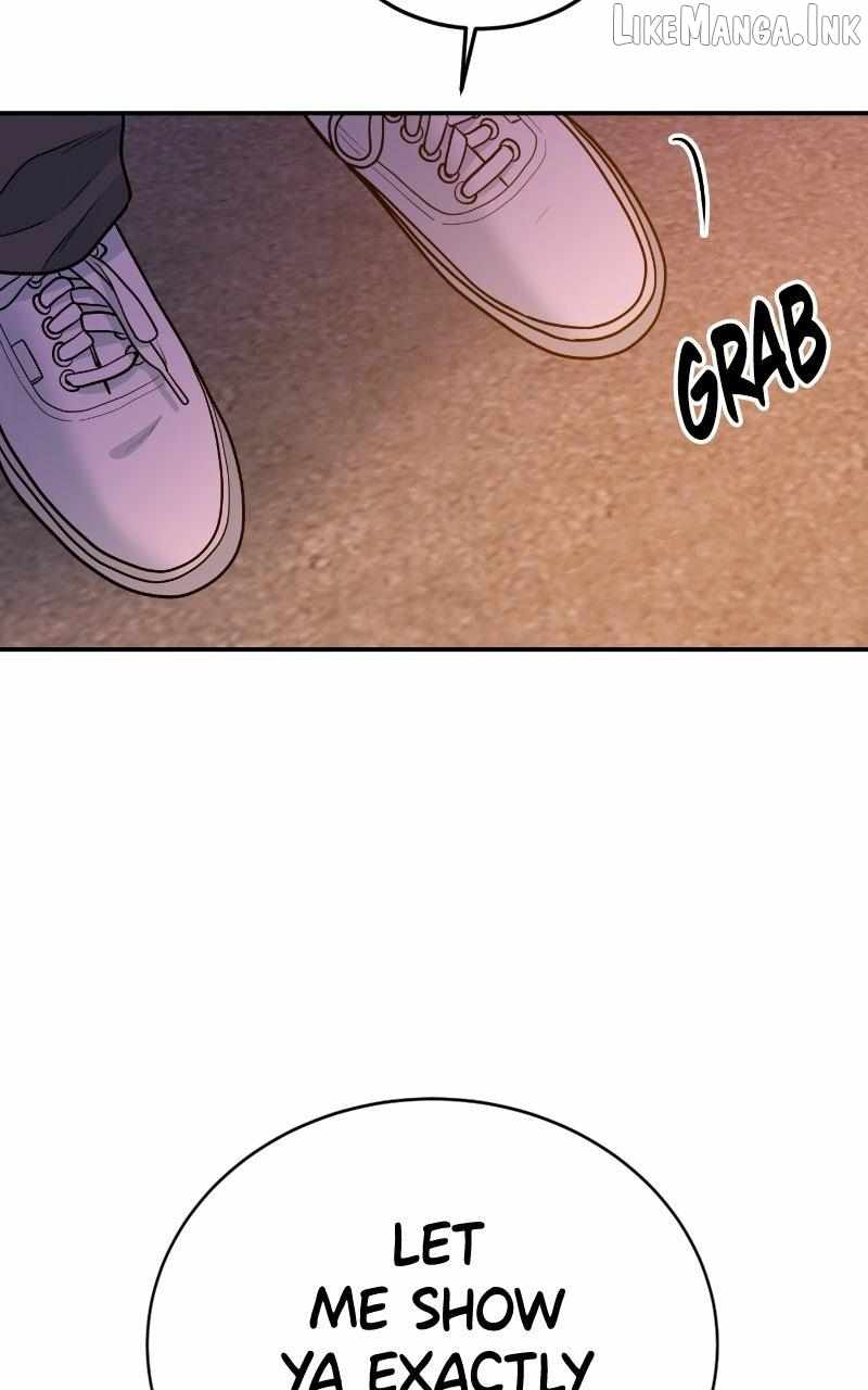 Student Jo-Eun Ch.59 p142