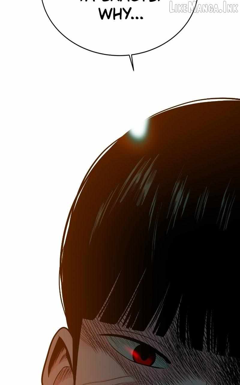 Student Jo-Eun Ch.59 p143