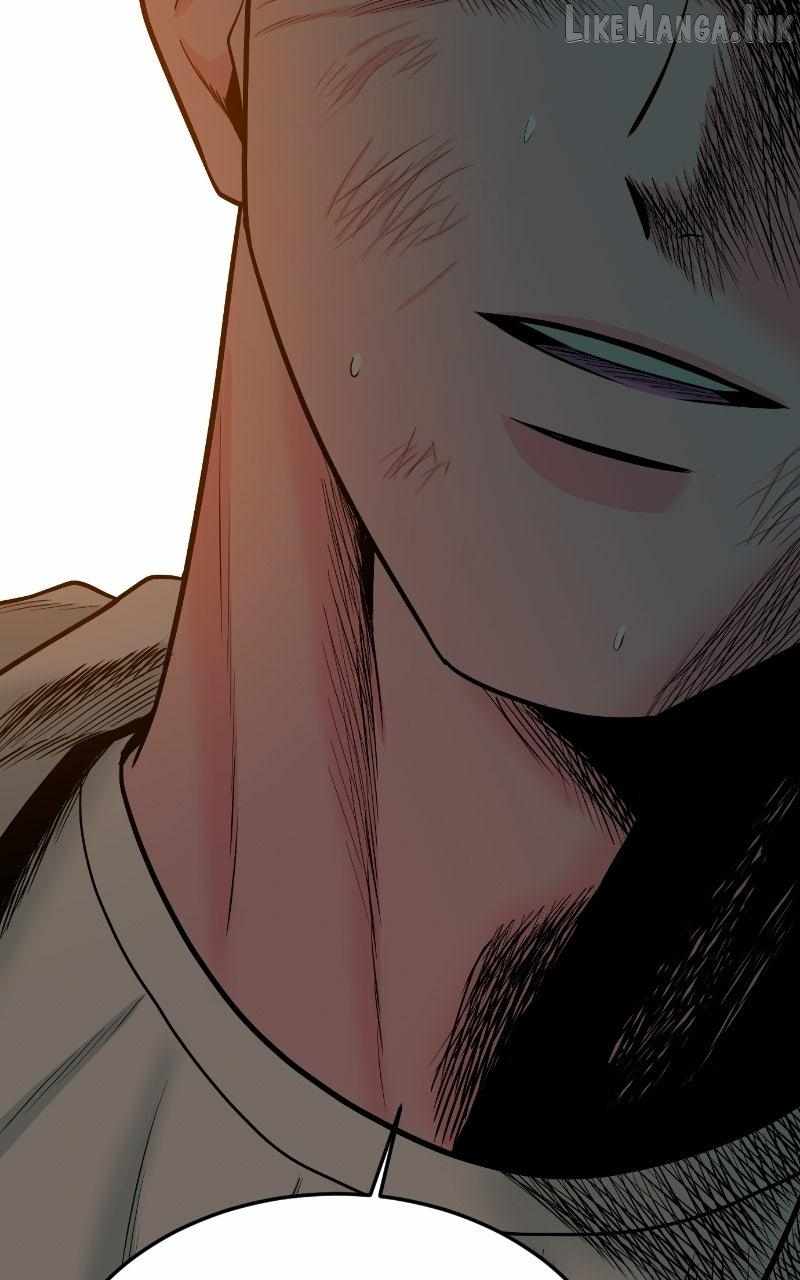 Student Jo-Eun Ch.59 p144