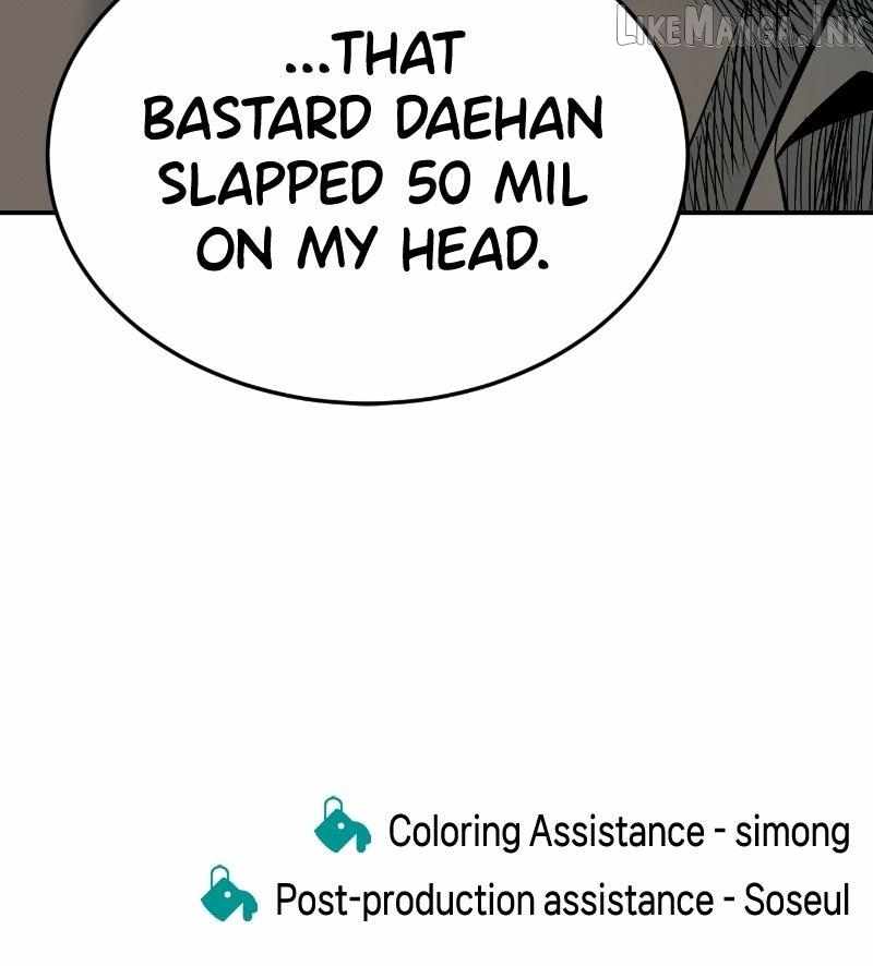 Student Jo-Eun Ch.59 p145