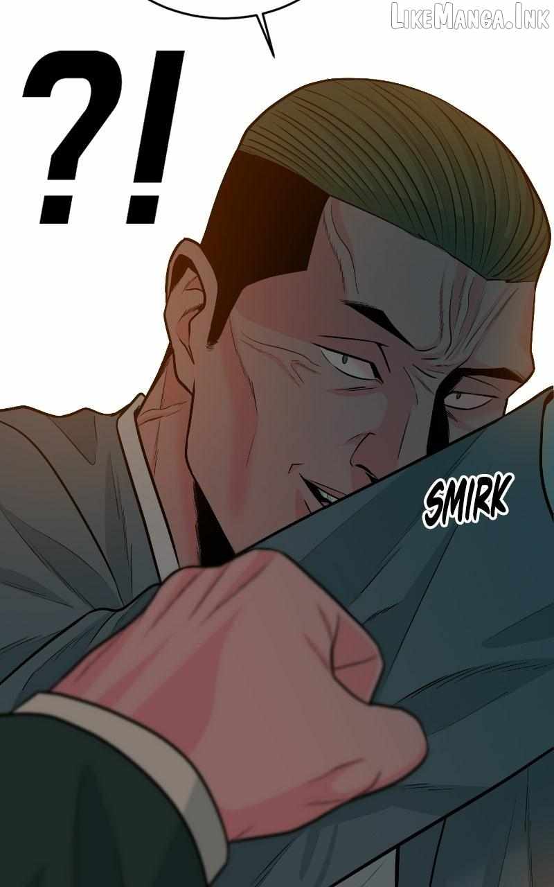 Student Jo-Eun Ch.59 p16