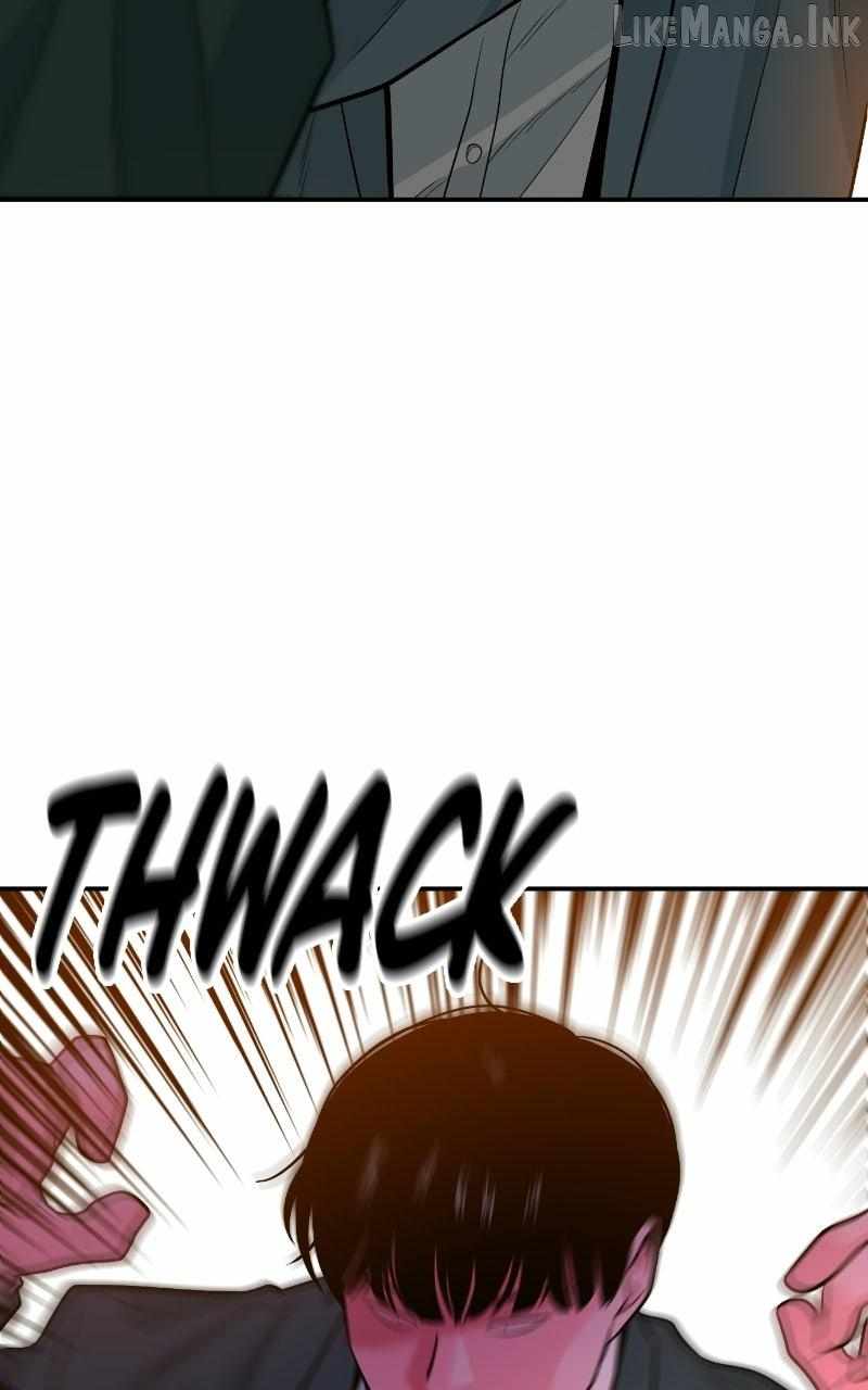 Student Jo-Eun Ch.59 p17