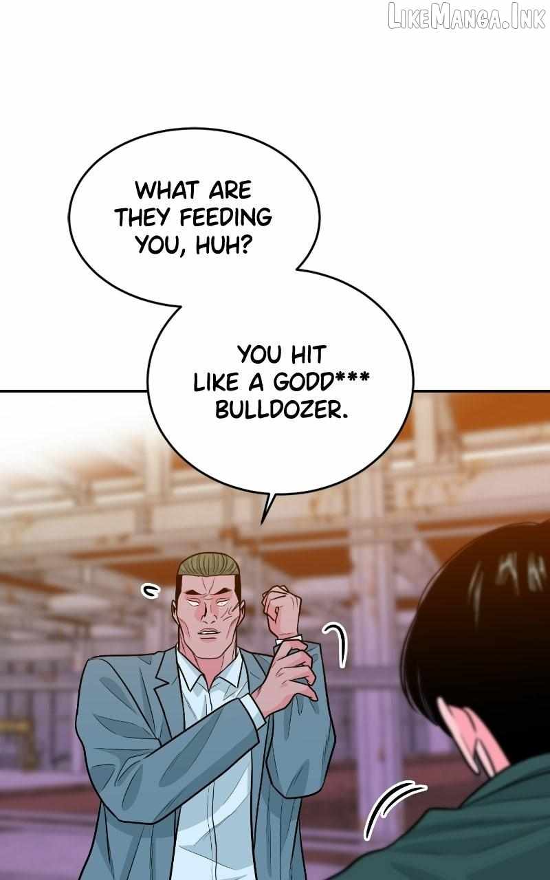 Student Jo-Eun Ch.59 p19