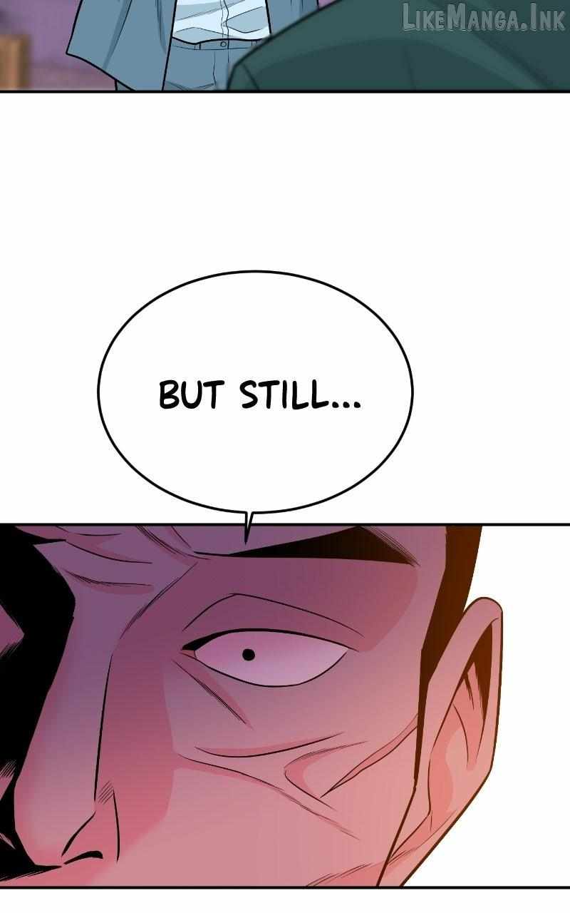 Student Jo-Eun Ch.59 p20