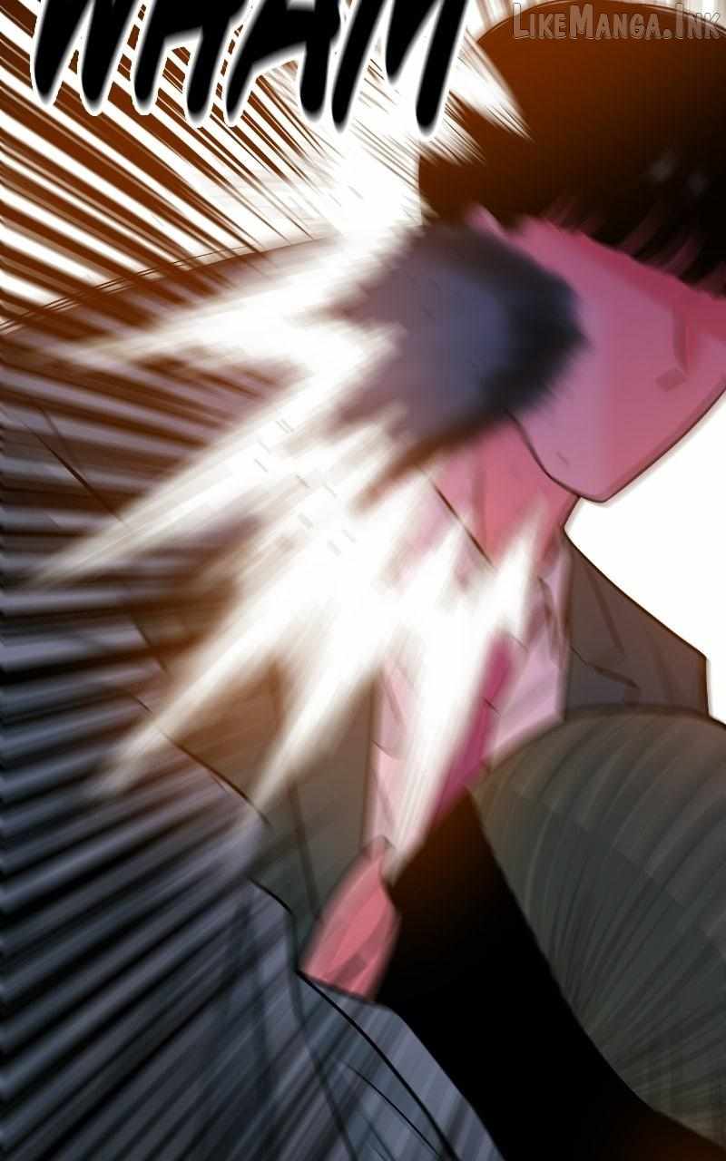 Student Jo-Eun Ch.59 p3