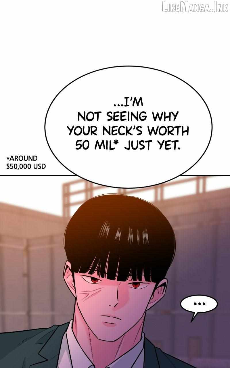 Student Jo-Eun Ch.59 p21