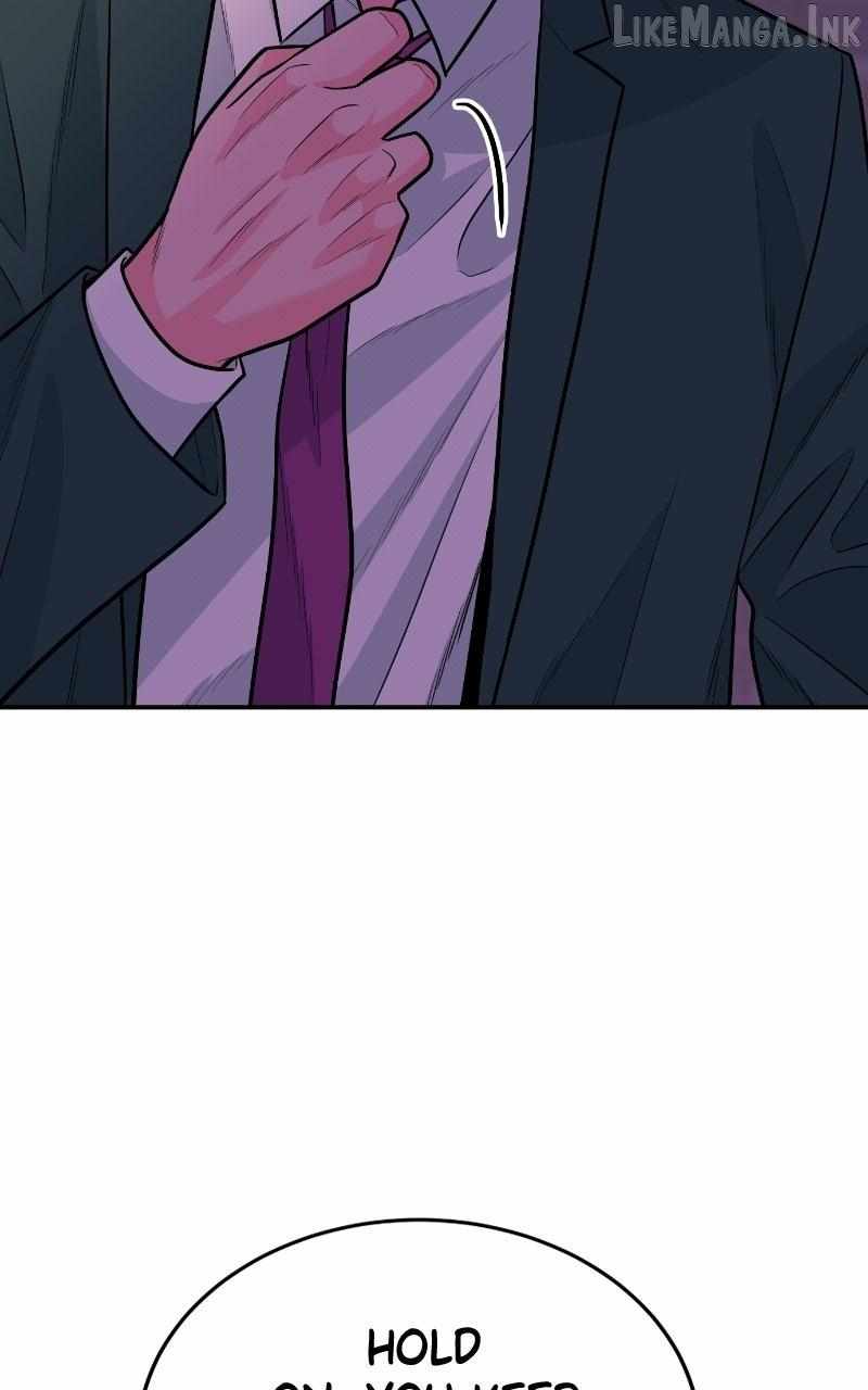 Student Jo-Eun Ch.59 p22