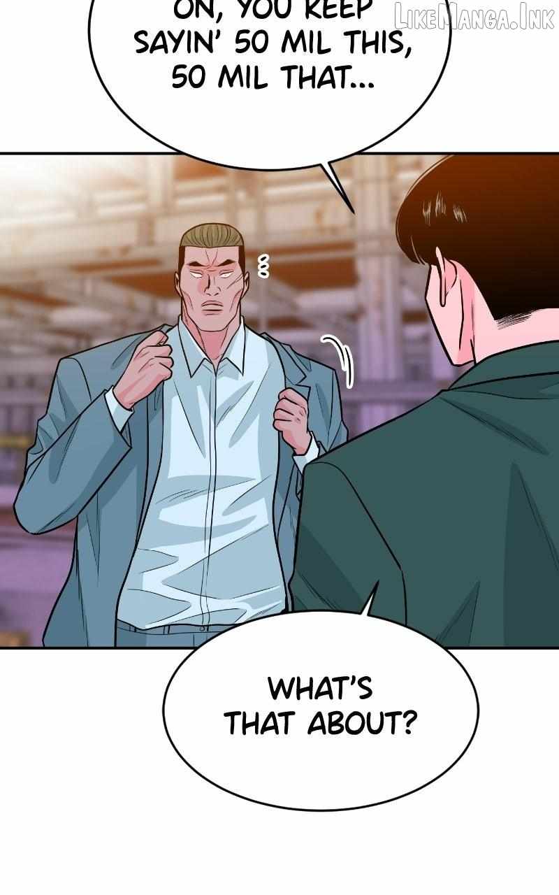 Student Jo-Eun Ch.59 p23