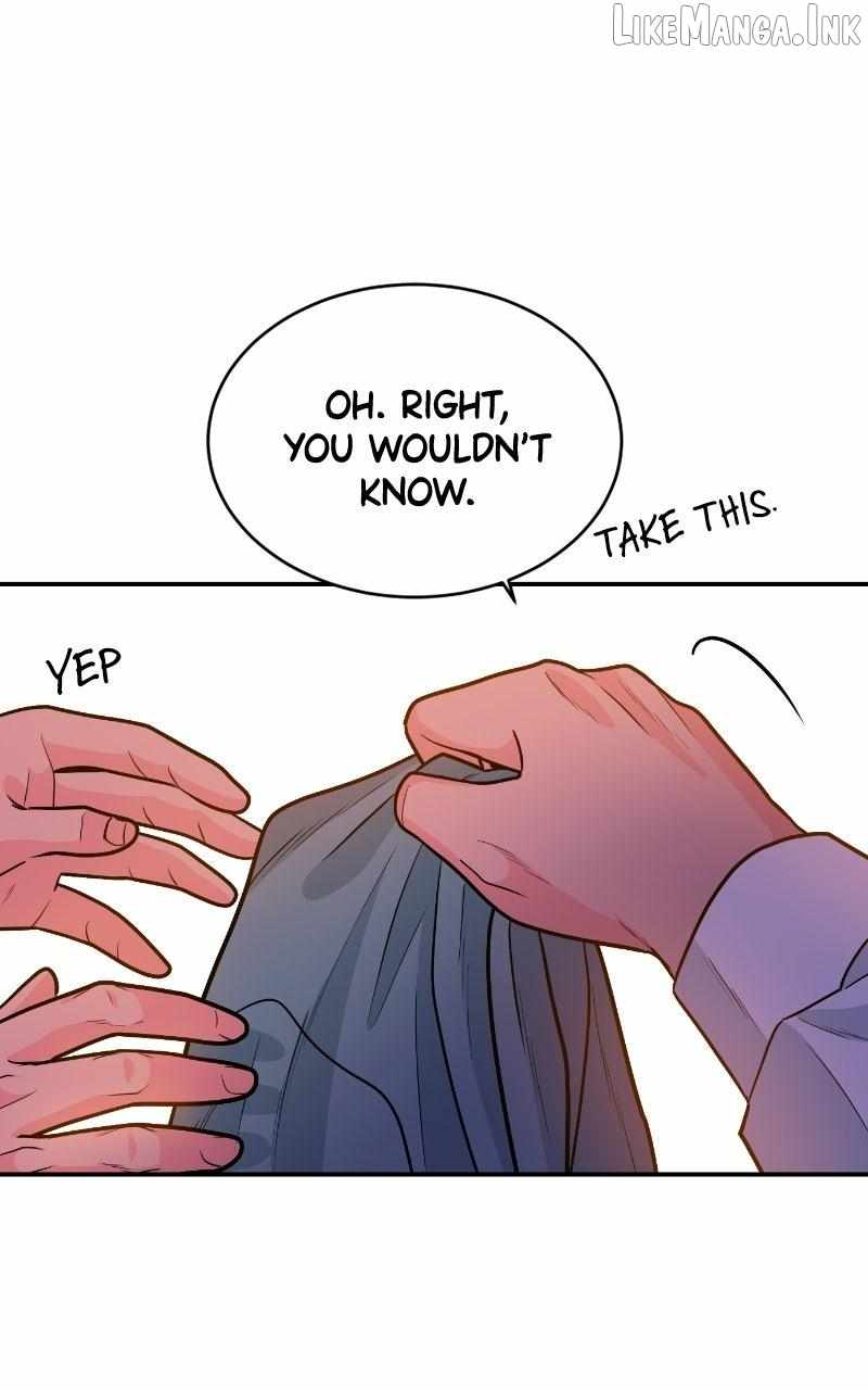 Student Jo-Eun Ch.59 p24