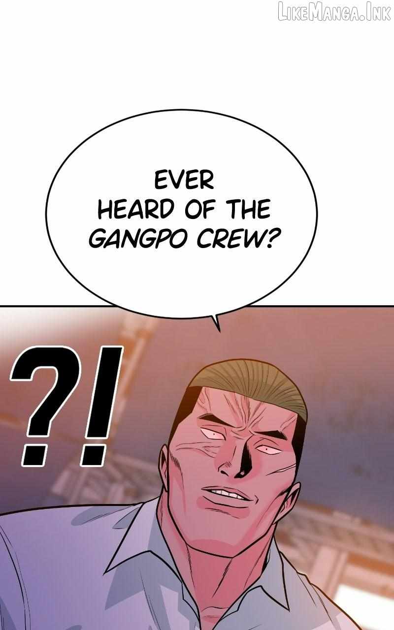Student Jo-Eun Ch.59 p25
