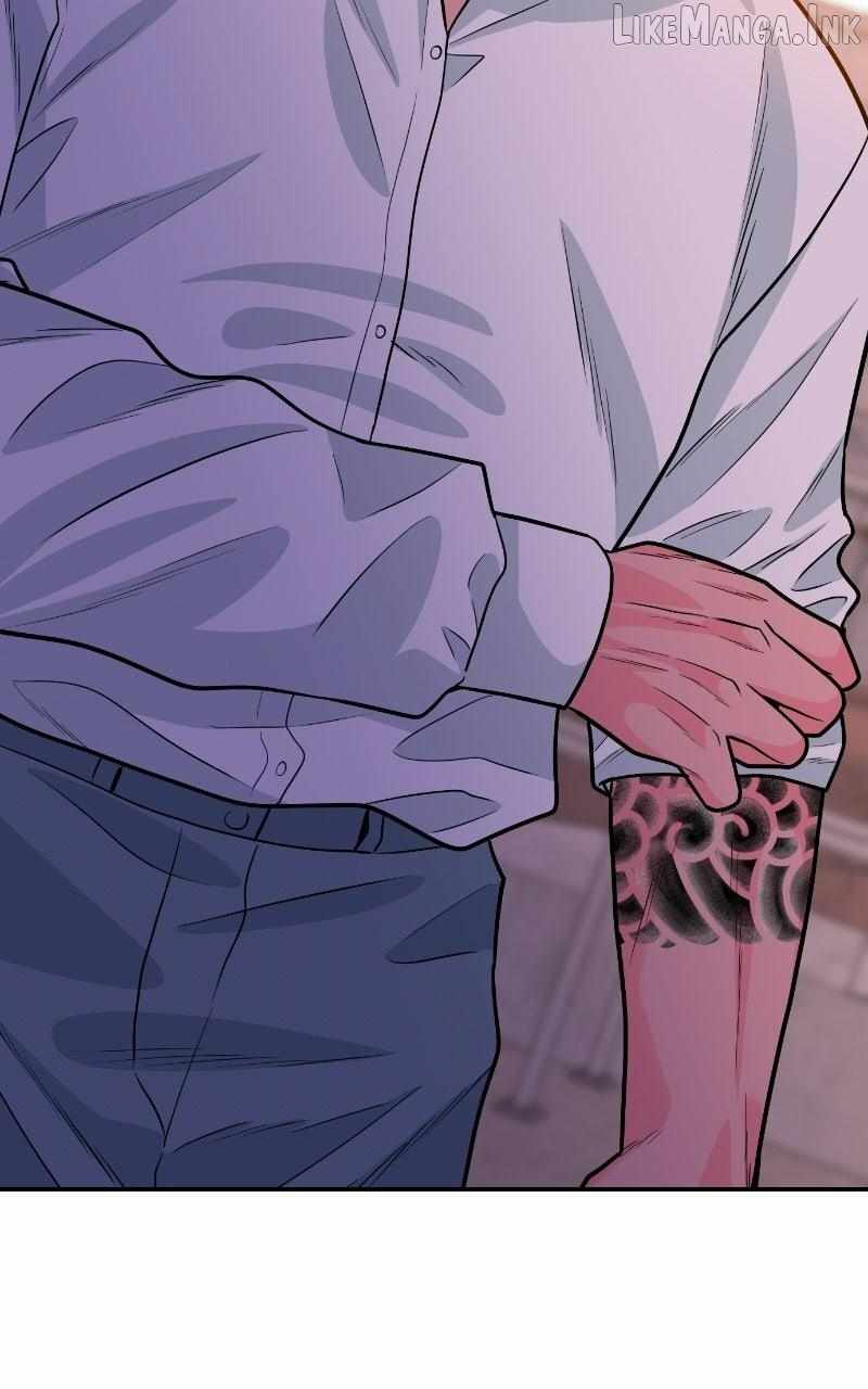 Student Jo-Eun Ch.59 p26
