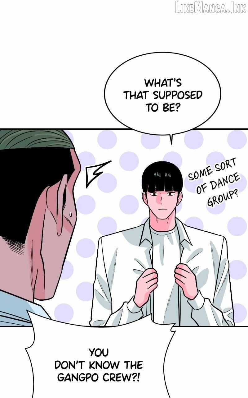 Student Jo-Eun Ch.59 p27