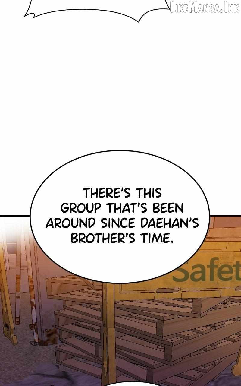 Student Jo-Eun Ch.59 p28