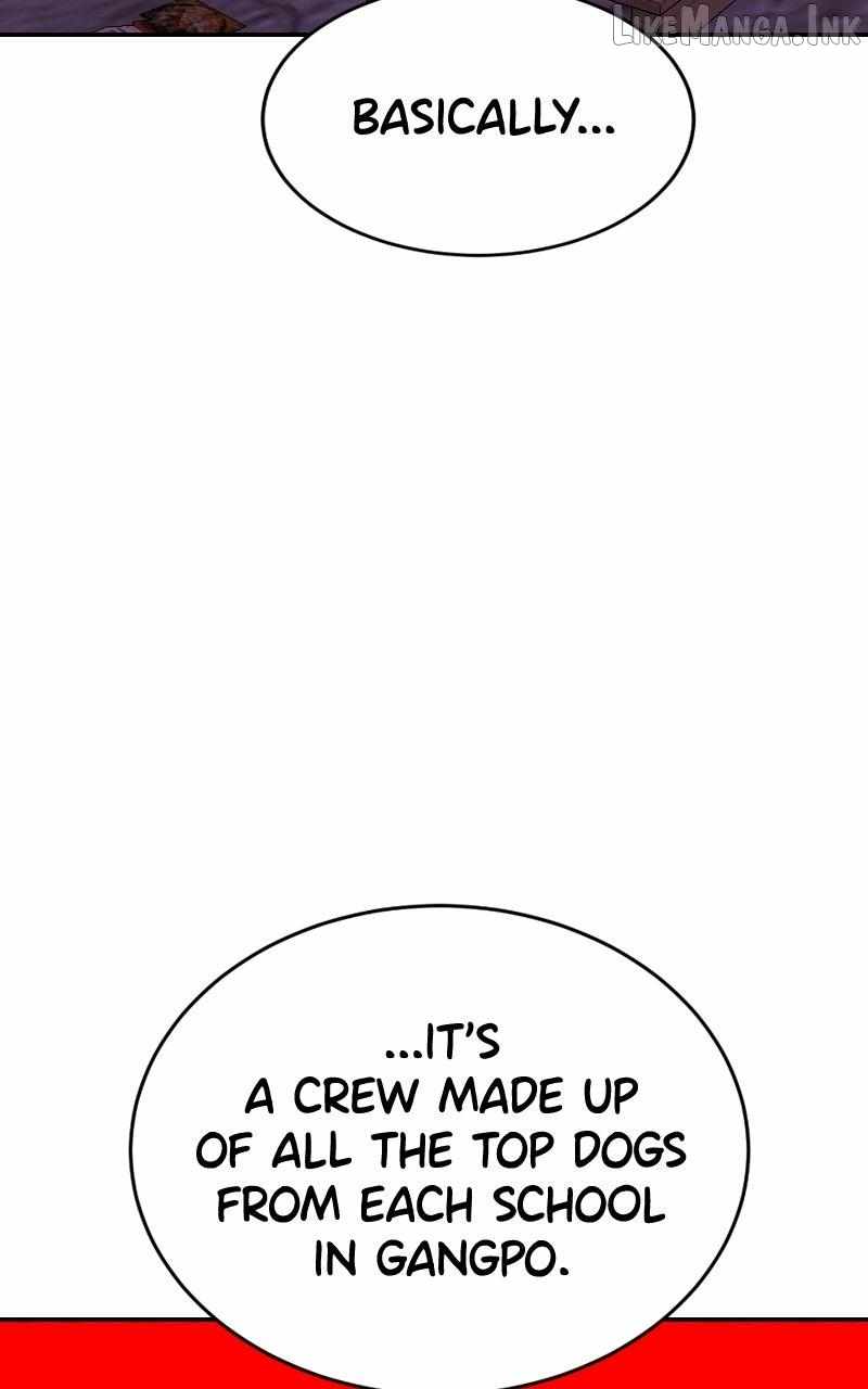 Student Jo-Eun Ch.59 p29