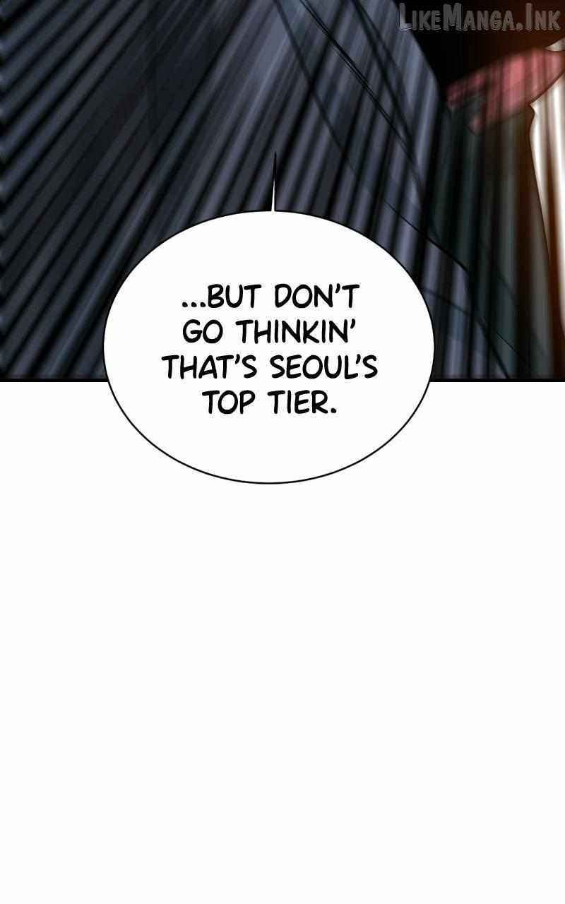 Student Jo-Eun Ch.59 p4