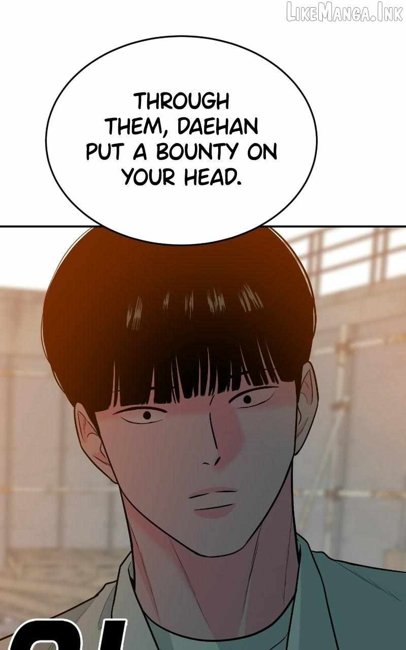 Student Jo-Eun Ch.59 p31