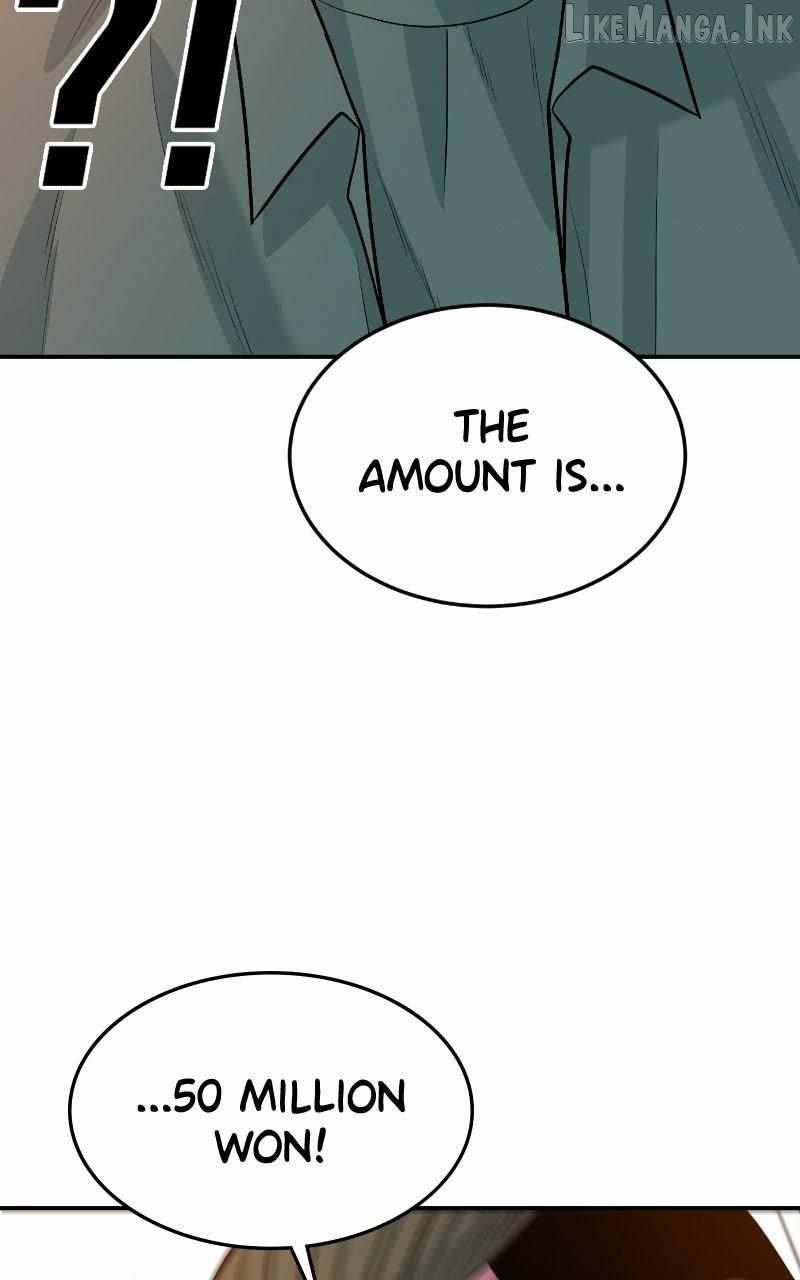 Student Jo-Eun Ch.59 p32