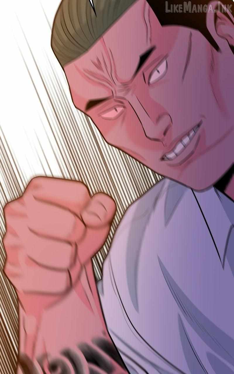 Student Jo-Eun Ch.59 p33