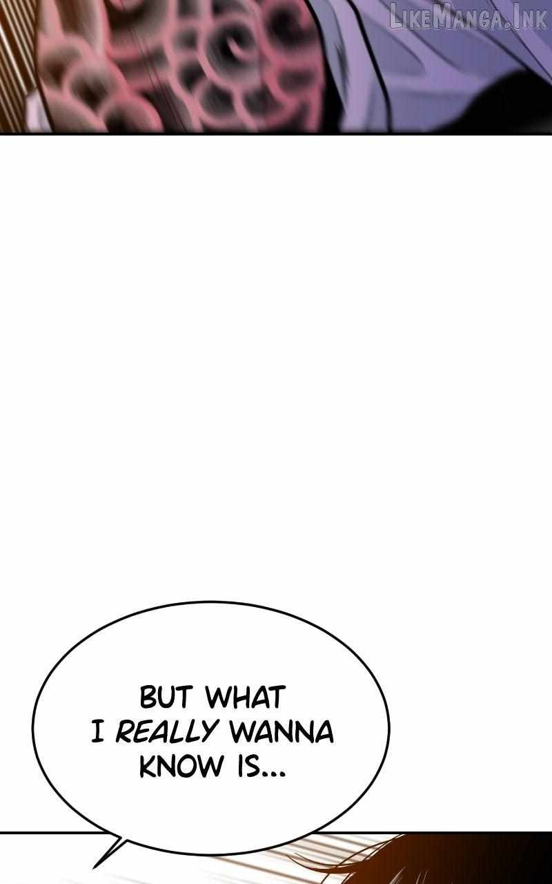 Student Jo-Eun Ch.59 p34
