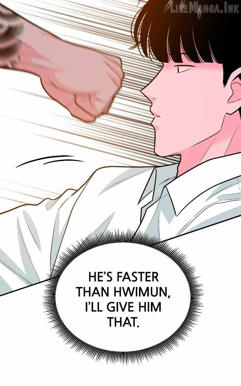 Student Jo-Eun Ch.59 p35