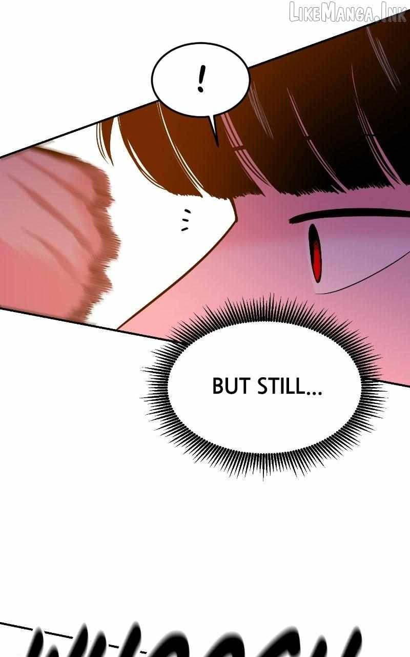 Student Jo-Eun Ch.59 p36