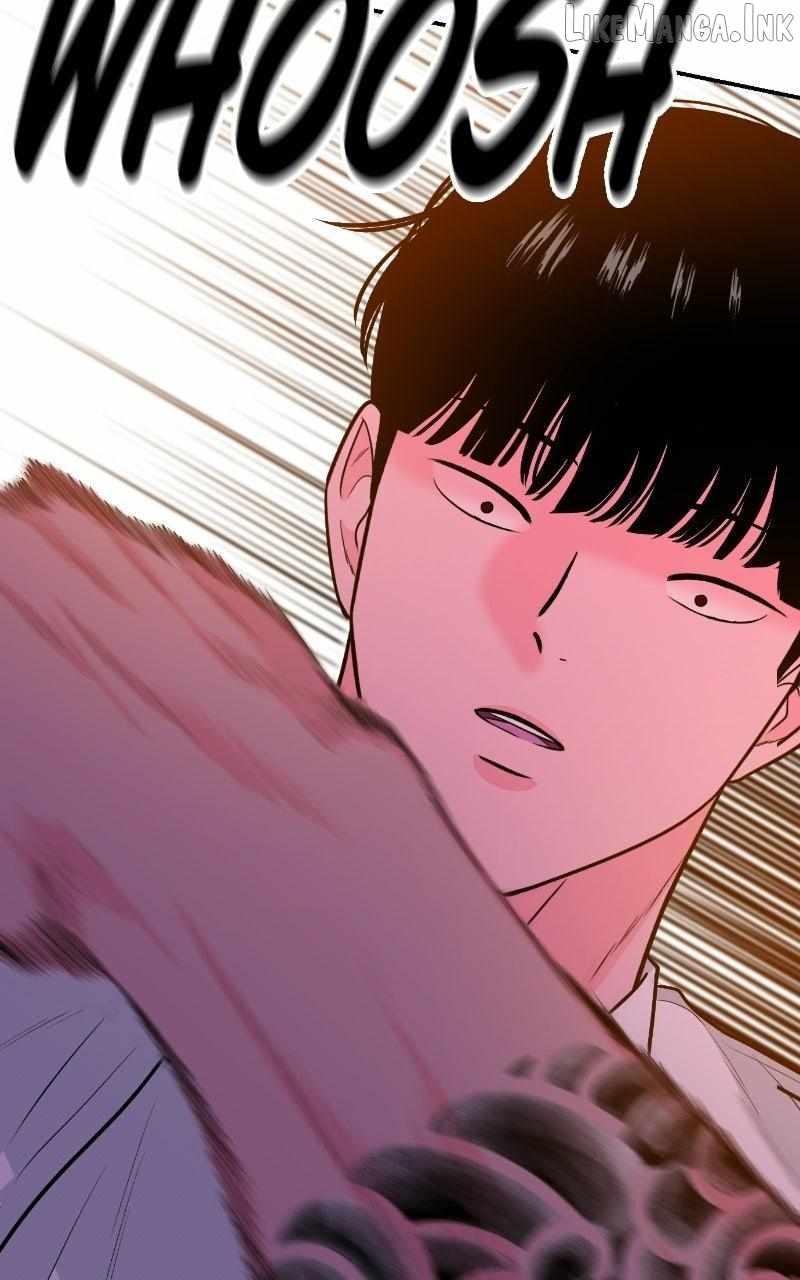 Student Jo-Eun Ch.59 p37